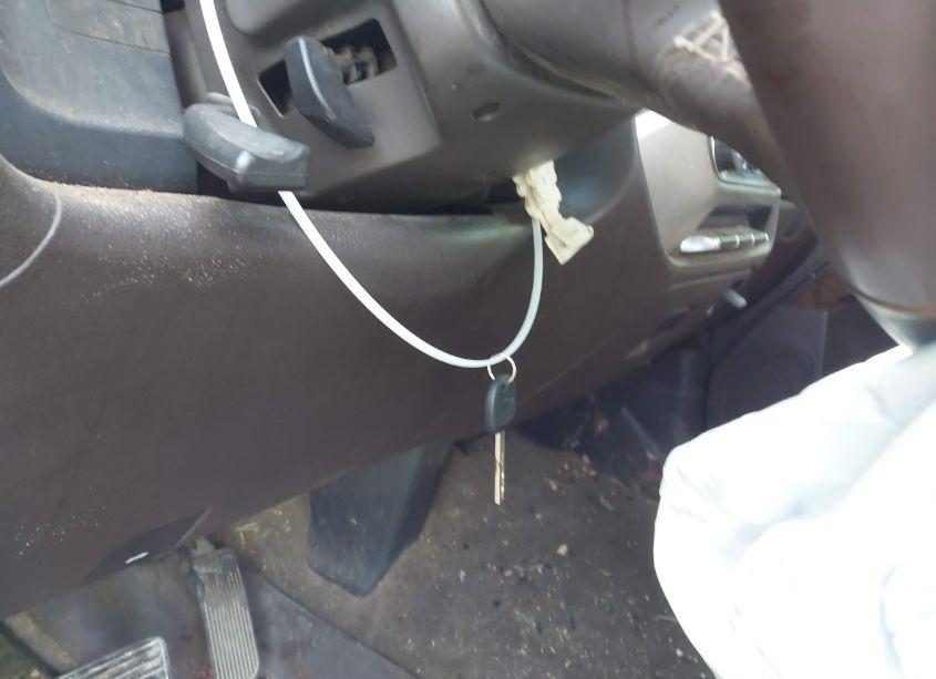 Photo 11 of 2016 Chevrolet Silverado 2500HD LT (VIN 1GC1KVE89GF288375)