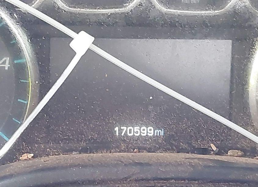 Photo 7 of 2016 Chevrolet Silverado 2500HD LT (VIN 1GC1KVE89GF288375)