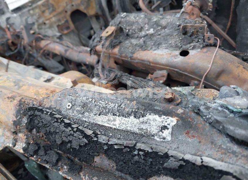 Photo 9 of 2015 Chevrolet Silverado 2500HD LT (VIN 1GC1KVEG0FF190275)