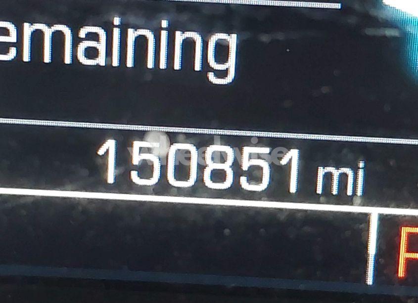 Photo 15 of 2015 Chevrolet Silverado 2500HD LT (VIN 1GC1KVEG3FF132600)