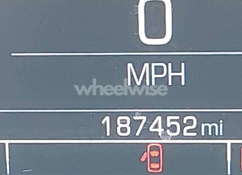 Photo 15 of 2015 Chevrolet Silverado 2500HD LT (VIN 1GC1KVEG3FF661609)