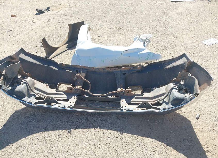 Photo 12 of 2015 Chevrolet Silverado 2500HD LT (VIN 1GC1KVEG4FF131147)