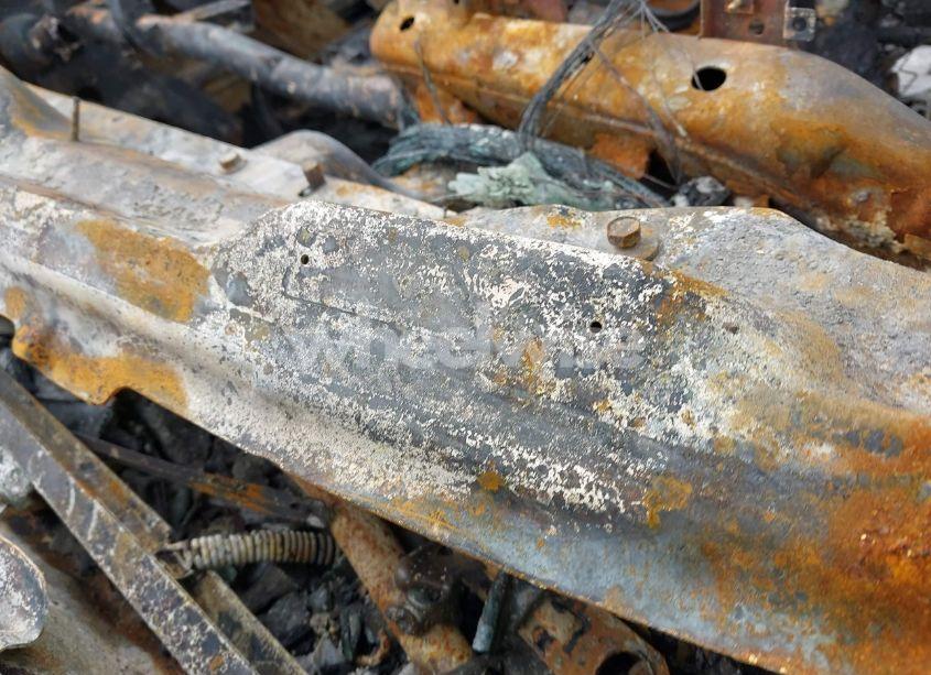 Photo 9 of 2017 Chevrolet Silverado 2500HD LT (VIN 1GC1KVEG5HF200415)