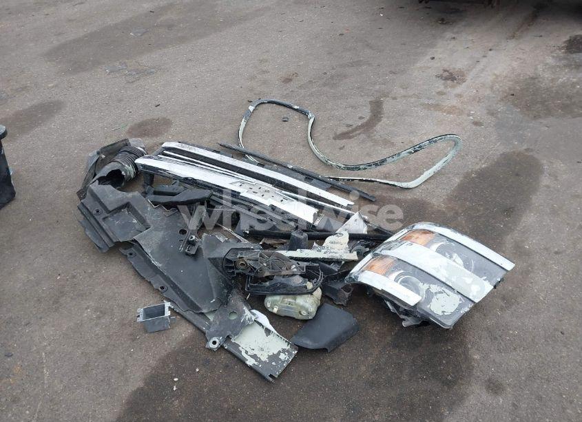 Photo 12 of 2016 Chevrolet Silverado 2500HD LT (VIN 1GC1KVEG7GF164399)