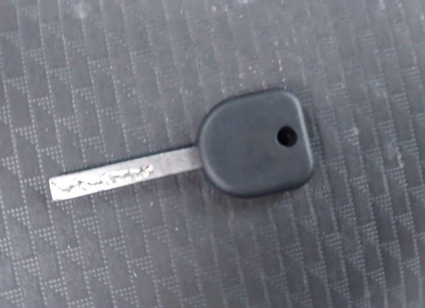 Photo 11 of 2015 Chevrolet Silverado 2500HD LT (VIN 1GC1KVEG8FF586745)