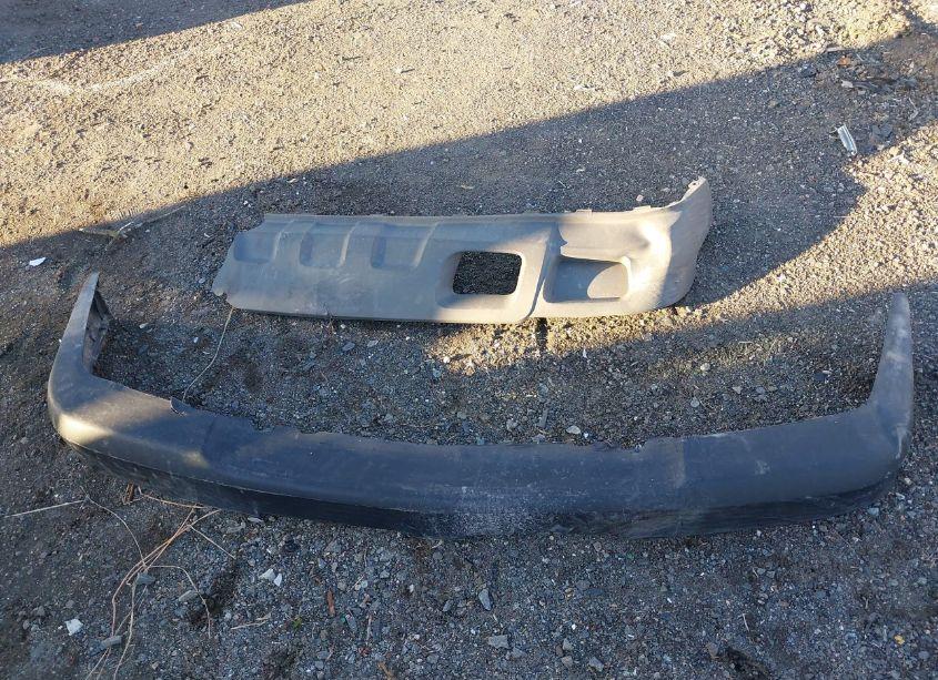 Photo 12 of 2017 Chevrolet Silverado 2500HD LT (VIN 1GC1KVEY1HF153621)