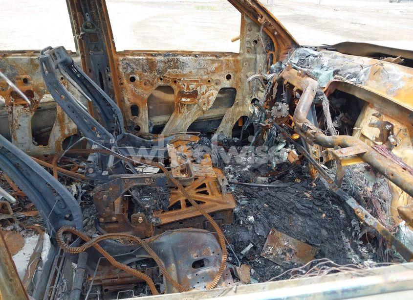 Photo 5 of 2018 Chevrolet Silverado 2500HD LT (VIN 1GC1KVEY1JF271786)