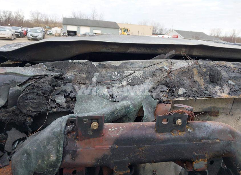 Photo 7 of 2018 Chevrolet Silverado 2500HD LT (VIN 1GC1KVEY1JF271786)