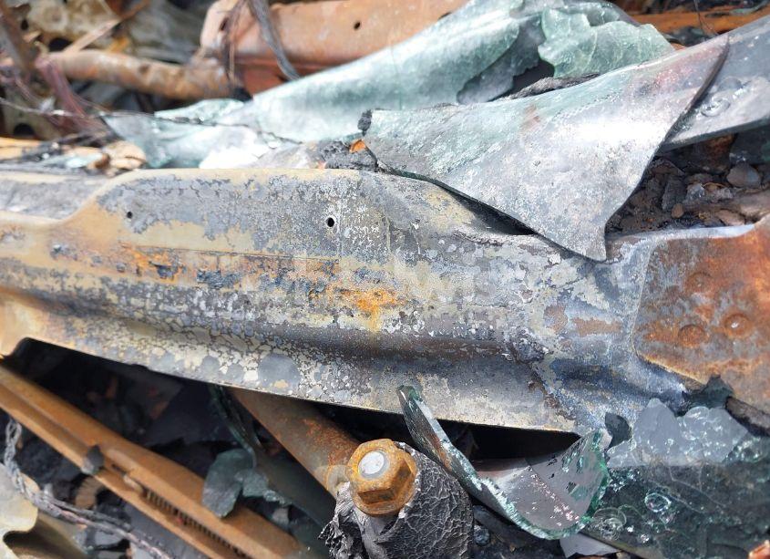 Photo 9 of 2018 Chevrolet Silverado 2500HD LT (VIN 1GC1KVEY1JF271786)