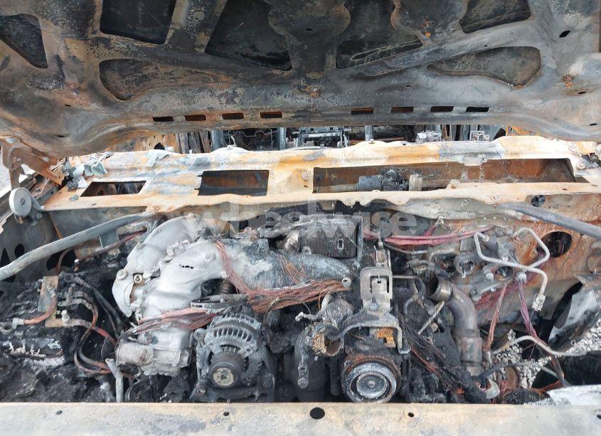 Photo 10 of 2018 Chevrolet Silverado 2500HD LT (VIN 1GC1KVEY7JF229459)