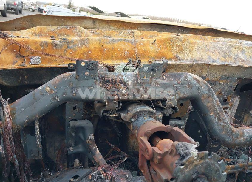 Photo 7 of 2018 Chevrolet Silverado 2500HD LT (VIN 1GC1KVEY7JF229459)