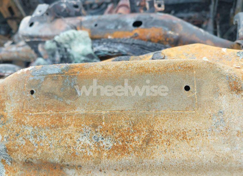 Photo 9 of 2018 Chevrolet Silverado 2500HD LT (VIN 1GC1KVEY7JF229459)