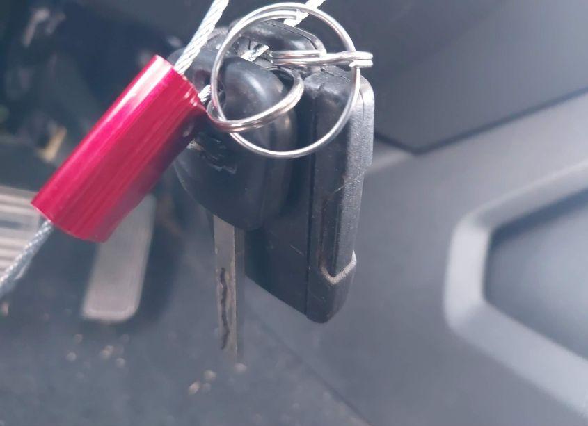 Photo 11 of 2018 Chevrolet Silverado 2500HD LT (VIN 1GC1KVEY8JF136689)