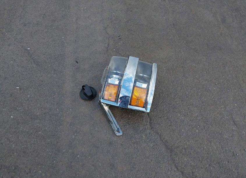 Photo 12 of 2017 Chevrolet Silverado 2500HD LT (VIN 1GC1KVEYXHF135280)