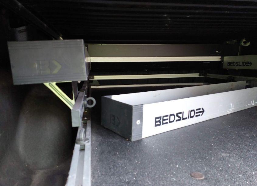 Photo 17 of 2015 Chevrolet Silverado 2500HD LTZ (VIN 1GC1KWE81FF504594)