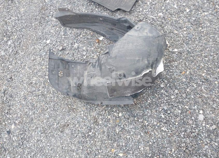 Photo 12 of 2016 Chevrolet Silverado 2500HD LTZ (VIN 1GC1KWE82GF276364)