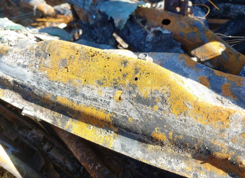 Photo 9 of 2016 Chevrolet Silverado 2500HD LTZ (VIN 1GC1KWE85GF135305)