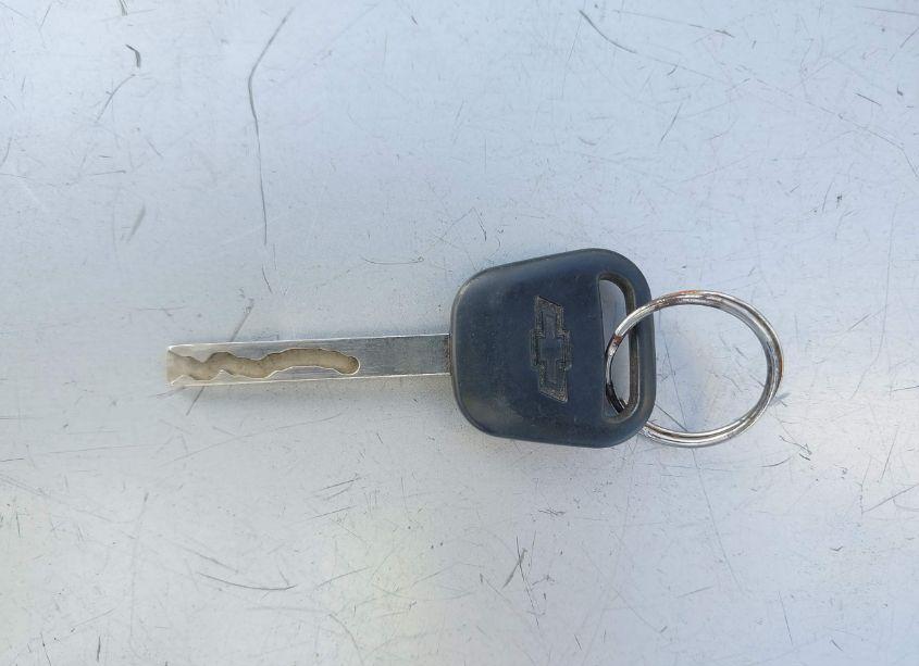 Photo 11 of 2015 Chevrolet Silverado 2500HD LTZ (VIN 1GC1KWE88FF197165)