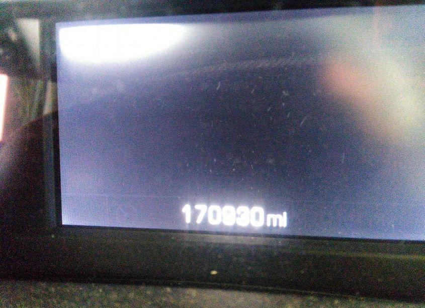 Photo 15 of 2015 Chevrolet Silverado 2500HD LTZ (VIN 1GC1KWE8XFF104355)