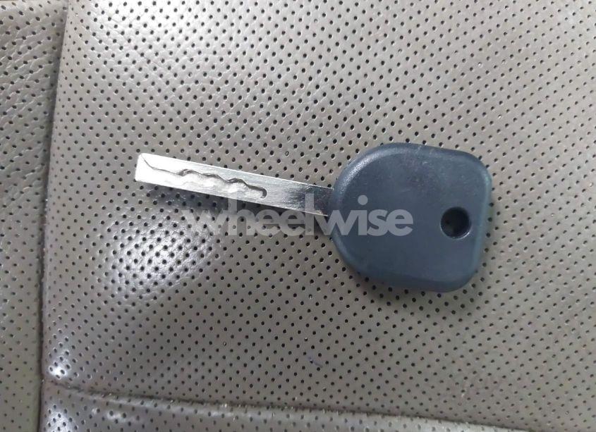 Photo 11 of 2018 Chevrolet Silverado 2500HD LTZ (VIN 1GC1KWEY8JF224454)