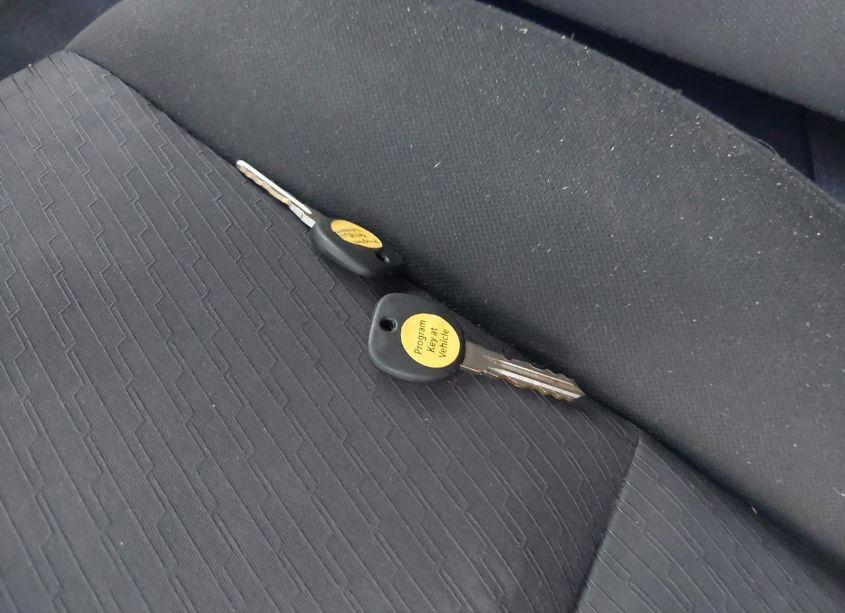 Photo 11 of 2011 Chevrolet Silverado 2500HD LT (VIN 1GC1KXC80BF177902)