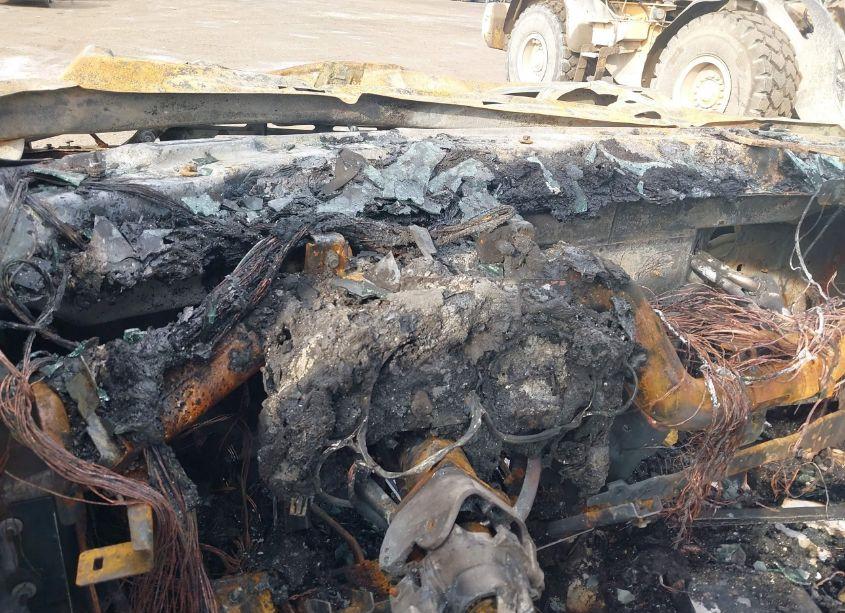 Photo 7 of 2014 Chevrolet Silverado 2500HD LT (VIN 1GC1KXC80EF182506)