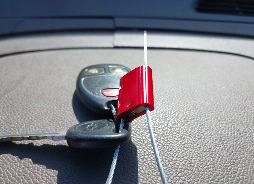 Photo 11 of 2013 Chevrolet Silverado 2500HD LT (VIN 1GC1KXC86DF107632)