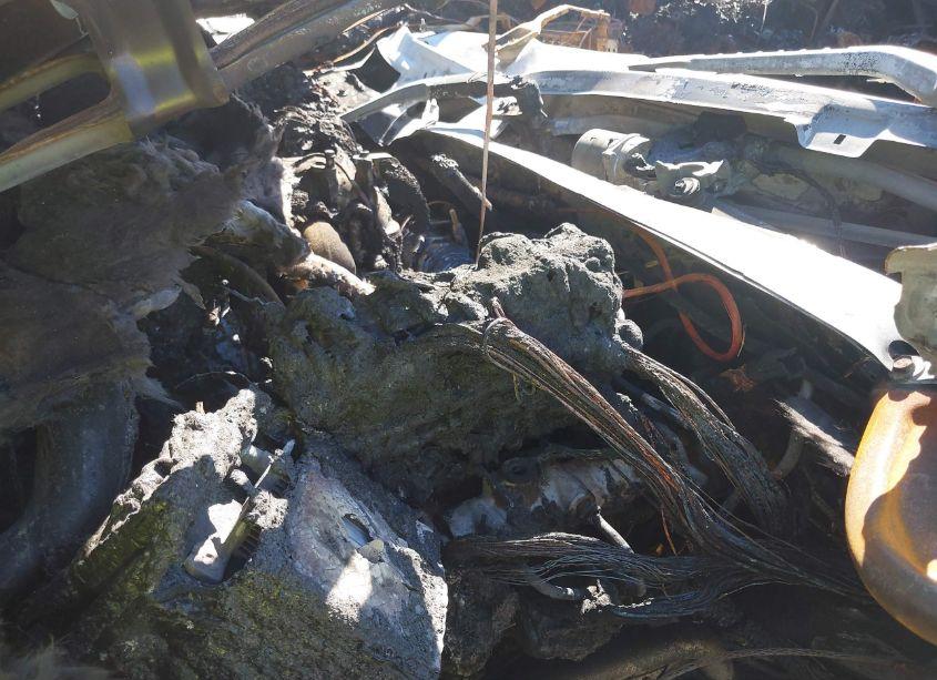 Photo 10 of 2011 Chevrolet Silverado 2500HD LT (VIN 1GC1KXC88BF262700)