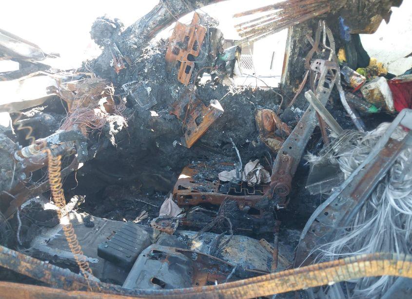 Photo 5 of 2011 Chevrolet Silverado 2500HD LT (VIN 1GC1KXC88BF262700)