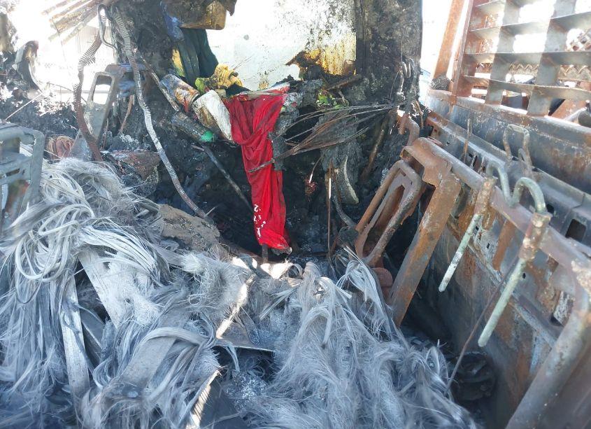 Photo 8 of 2011 Chevrolet Silverado 2500HD LT (VIN 1GC1KXC88BF262700)