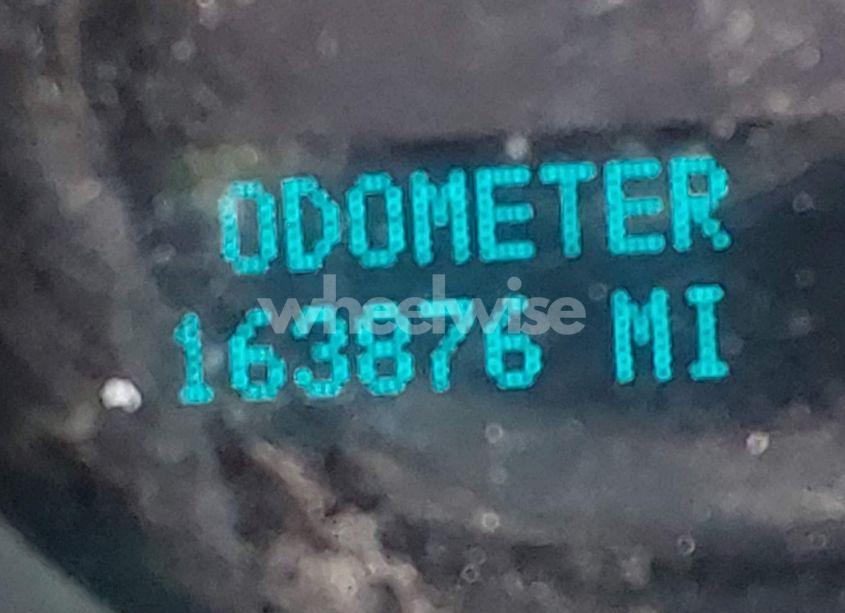 Photo 16 of 2012 Chevrolet Silverado 2500HD LT (VIN 1GC1KXCG0CF171848)