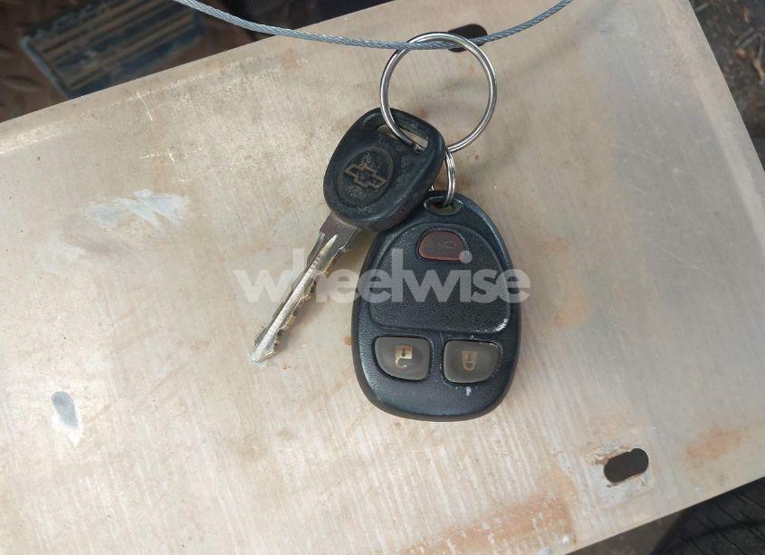 Photo 11 of 2014 Chevrolet Silverado 2500HD LT (VIN 1GC1KXCG0EF128453)