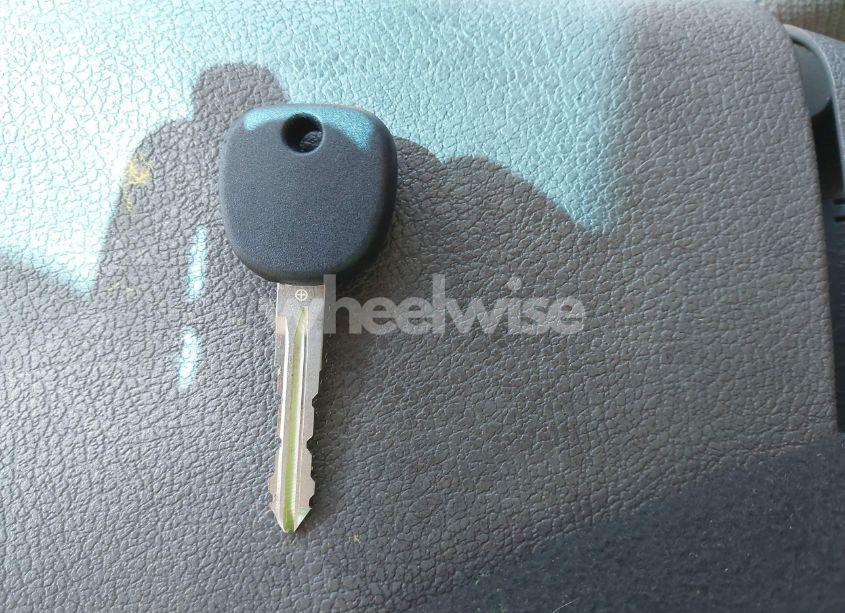 Photo 11 of 2013 Chevrolet Silverado 2500HD LT (VIN 1GC1KXCG1DF144630)