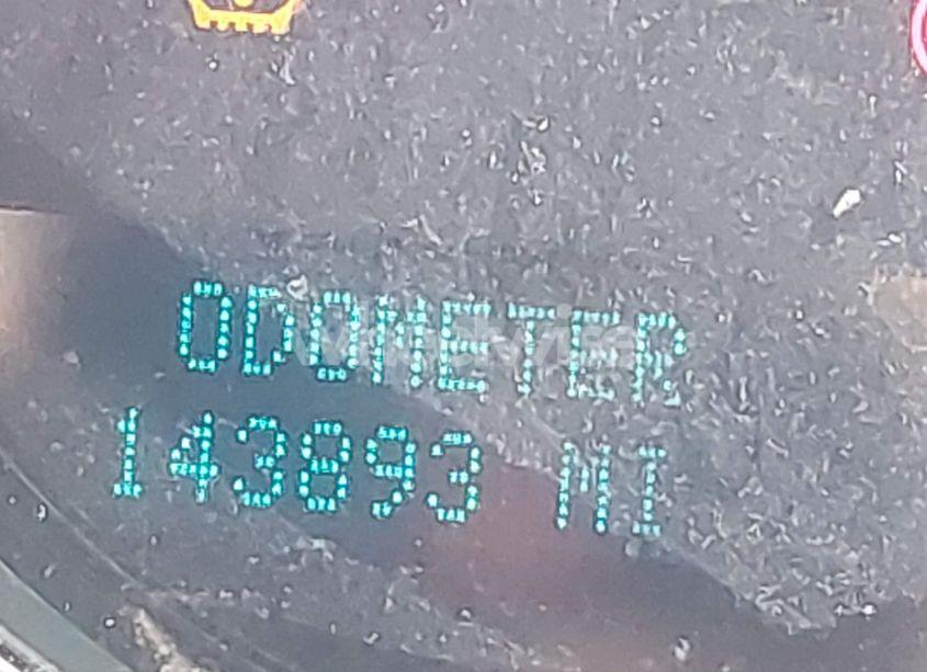 Photo 15 of 2012 Chevrolet Silverado 2500HD LT (VIN 1GC1KXCG2CF156820)