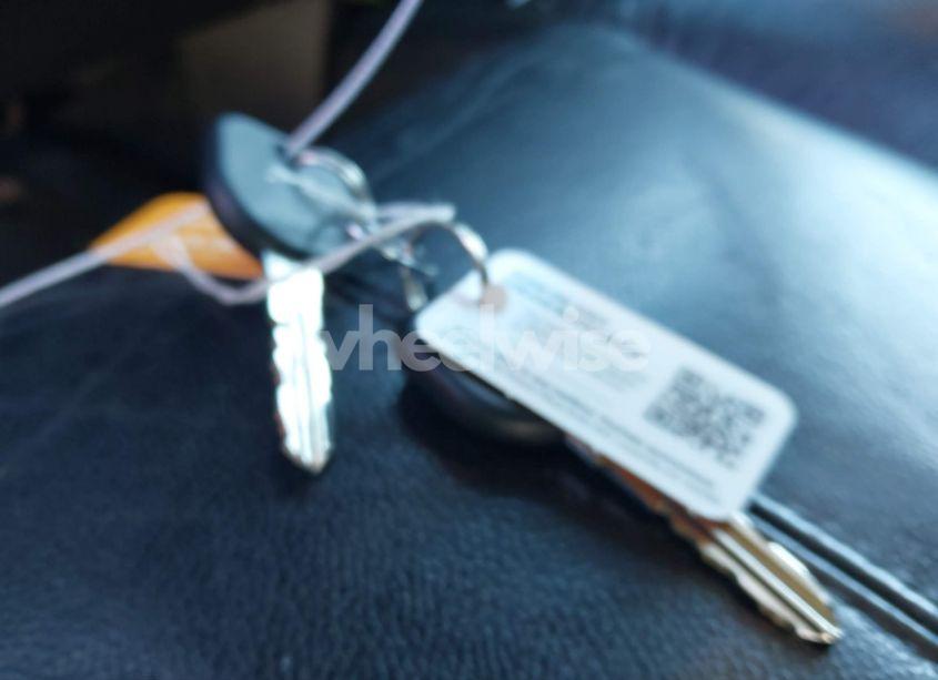 Photo 11 of 2012 Chevrolet Silverado 2500HD LT (VIN 1GC1KXCG4CF116674)