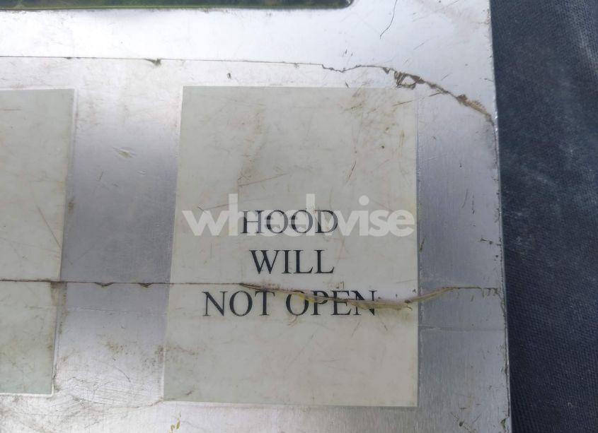 Photo 10 of 2011 Chevrolet Silverado 2500HD LT (VIN 1GC1KXCG5BF118688)