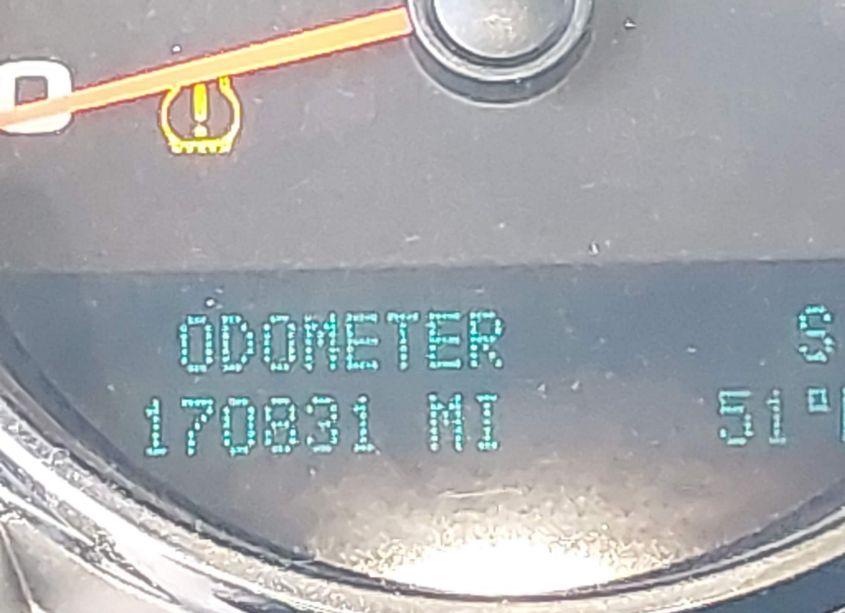 Photo 15 of 2012 Chevrolet Silverado 2500HD LT (VIN 1GC1KXCG8CF211576)