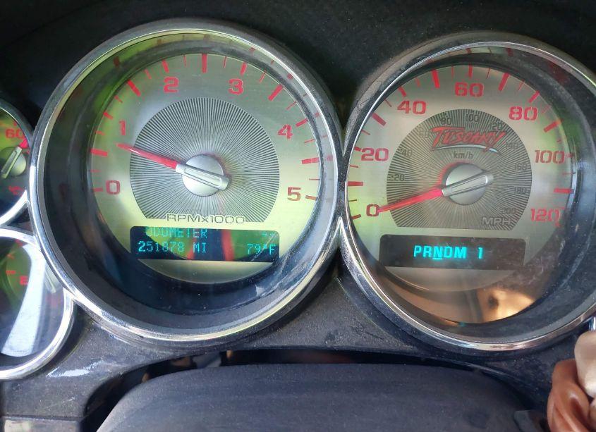 Photo 7 of 2013 Chevrolet Silverado 2500HD LT (VIN 1GC1KXE84DF197389)