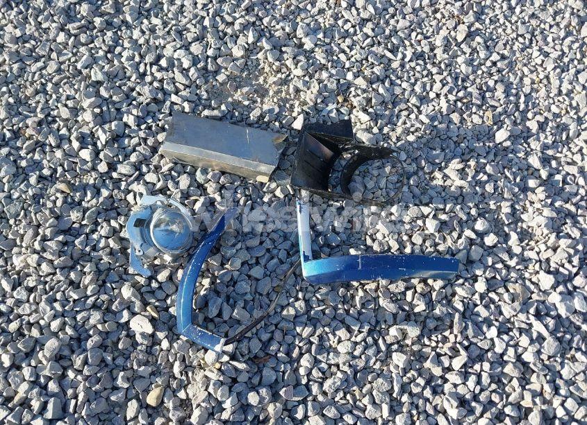 Photo 12 of 2015 Chevrolet Silverado 2500HD HIGH COUNTRY (VIN 1GC1KXE86FF563162)