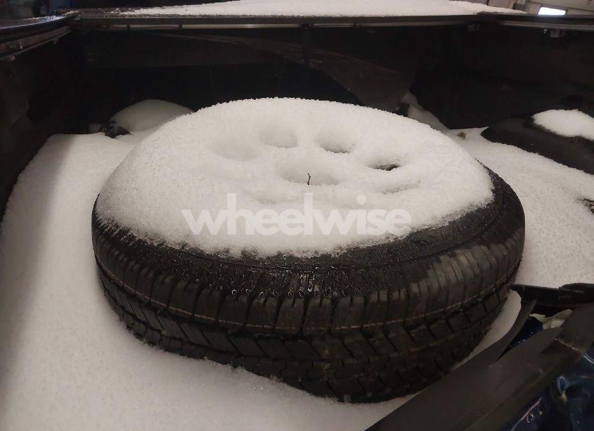 Photo 12 of 2018 Chevrolet Silverado 2500HD HIGH COUNTRY (VIN 1GC1KXEY6JF111737)