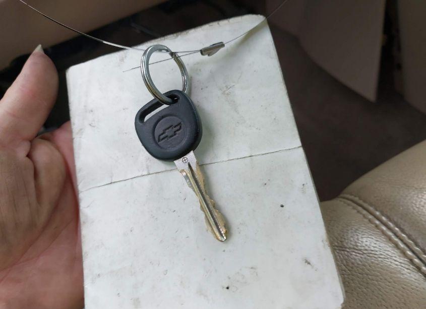 Photo 11 of 2014 Chevrolet Silverado 2500HD LTZ (VIN 1GC1KYC80EF184827)