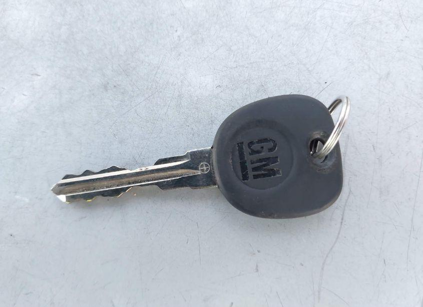 Photo 11 of 2011 Chevrolet Silverado 2500HD LTZ (VIN 1GC1KYC86BF199490)