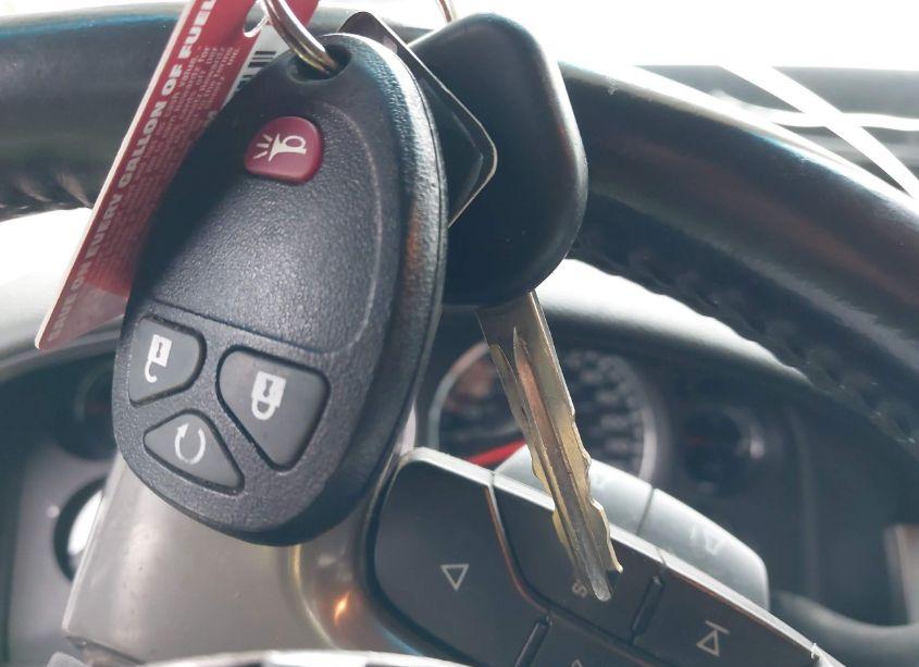 Photo 11 of 2012 Chevrolet Silverado 2500HD LTZ (VIN 1GC1KYE80CF220364)