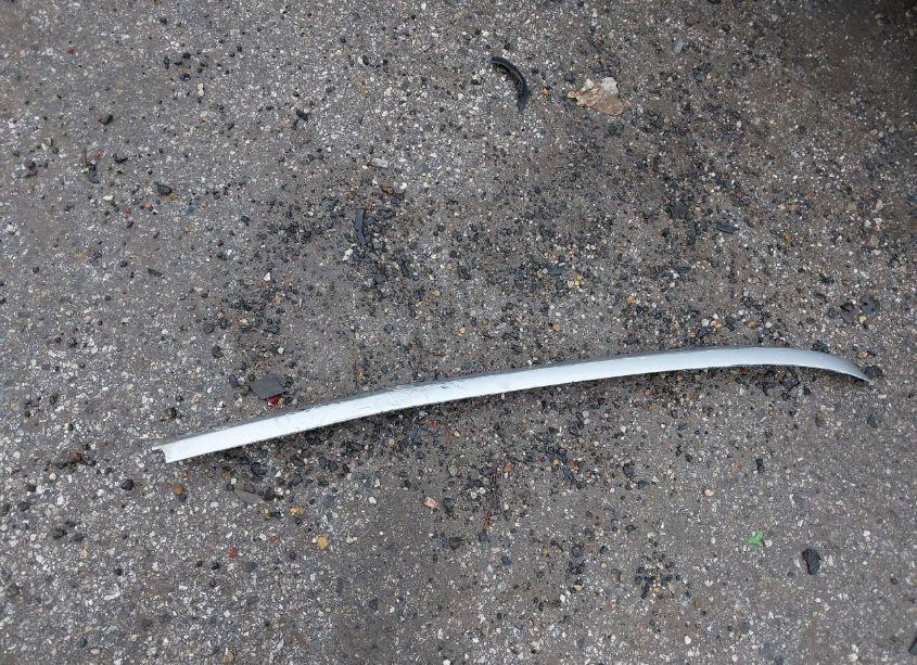 Photo 12 of 2012 Chevrolet Silverado 2500HD LTZ (VIN 1GC1KYE80CF220364)