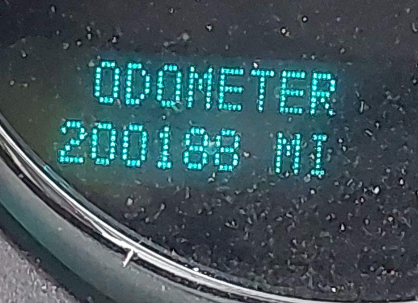 Photo 16 of 2012 Chevrolet Silverado 2500HD LTZ (VIN 1GC1KYE80CF220364)