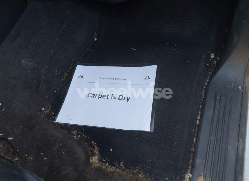 Photo 6 of 2012 Chevrolet Silverado 2500HD LTZ (VIN 1GC1KYE85CF116890)