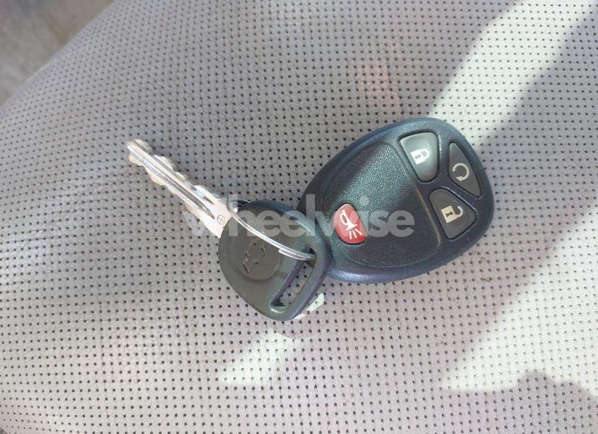 Photo 11 of 2012 Chevrolet Silverado 2500HD LTZ (VIN 1GC1KYE86CF110614)