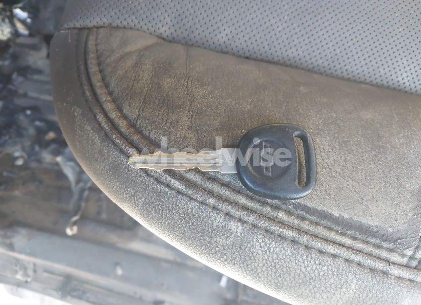Photo 11 of 2013 Chevrolet Silverado 2500HD LTZ (VIN 1GC1KYE8XDF213651)