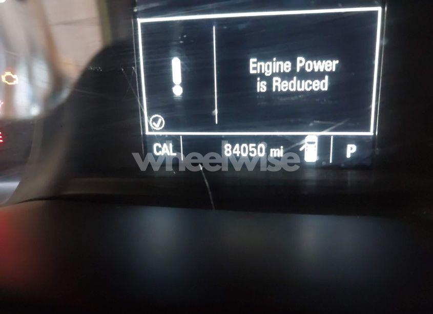 Photo 16 of 2020 Chevrolet Silverado 2500HD 2WD LONG BED WT (VIN 1GC1WLE72LF313188)