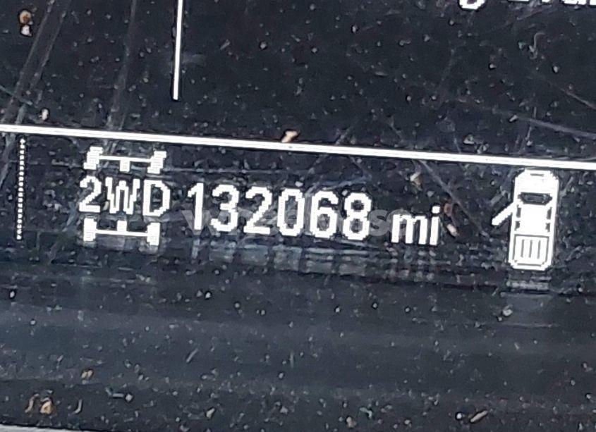 Photo 15 of 2021 Chevrolet Silverado 2500HD 4WD STANDARD BED WT (VIN 1GC1YLE7XMF129001)